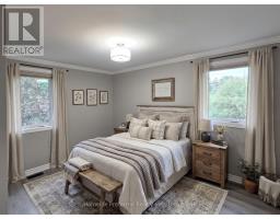 5634 Philip Street, Ottawa, ON K0A2W0 Photo 13