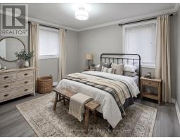 5634 Philip Street, Ottawa, ON K0A2W0 Photo 14