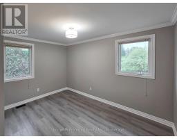 5634 Philip Street, Ottawa, ON K0A2W0 Photo 15