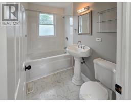5634 Philip Street, Ottawa, ON K0A2W0 Photo 23