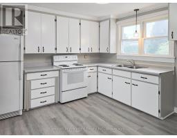 Utility room - 5634 Philip Street, Ottawa, ON K0A2W0 Photo 7