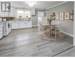5634 Philip Street, Ottawa, ON K0A2W0 Photo 9