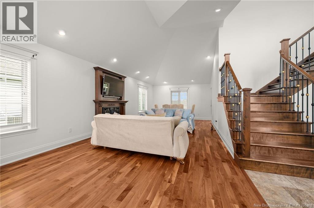 415 Grande-Vallee Court - 10