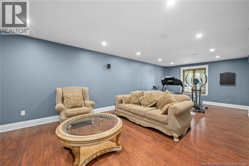 415 Grande-Vallee Court - 24