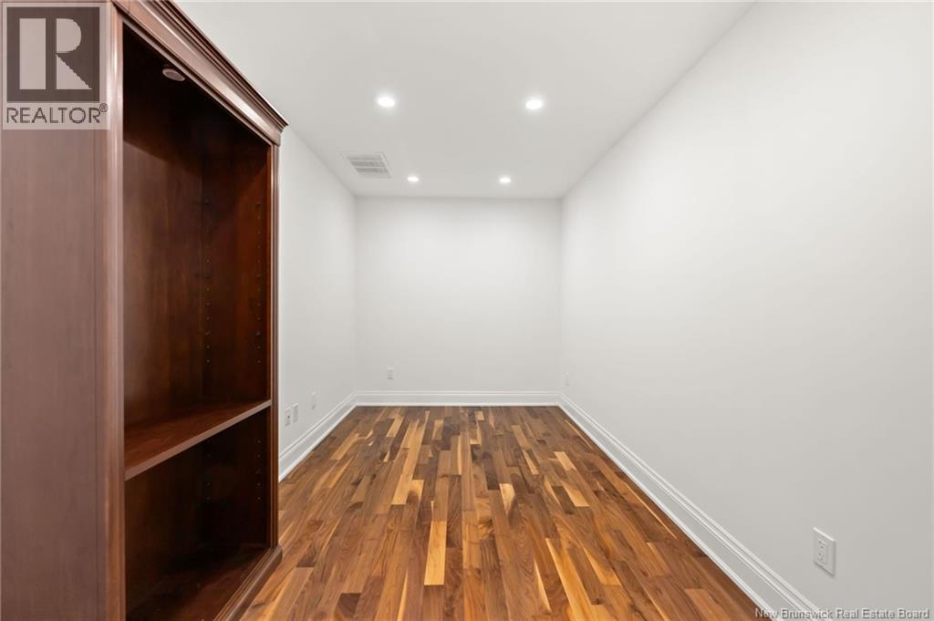 415 Grande-Vallee Court - 21
