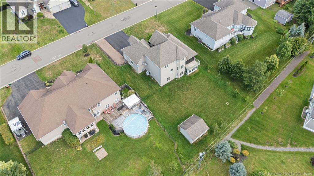 415 Grande-Vallee Court - 4