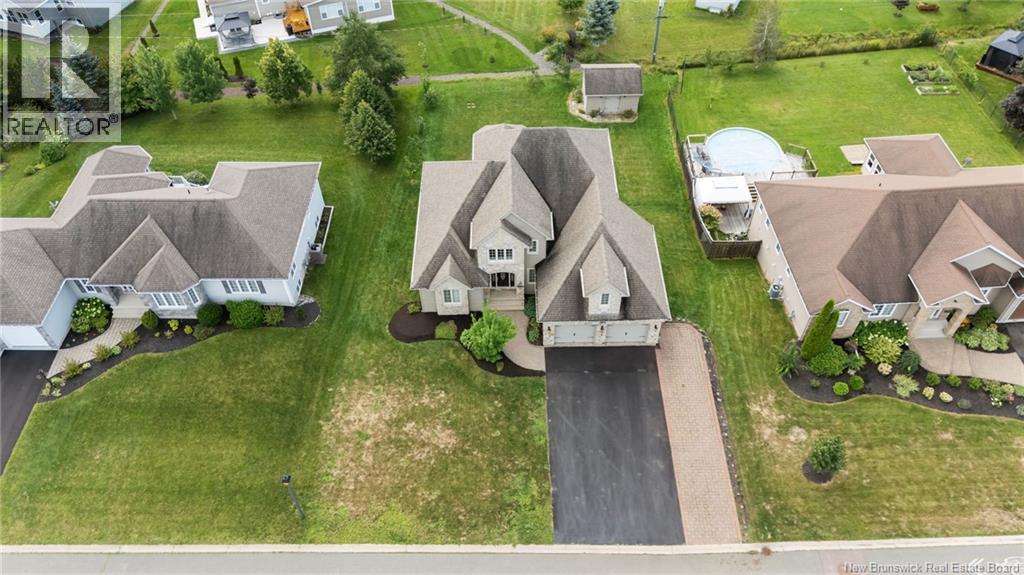 415 Grande-Vallee Court - 5