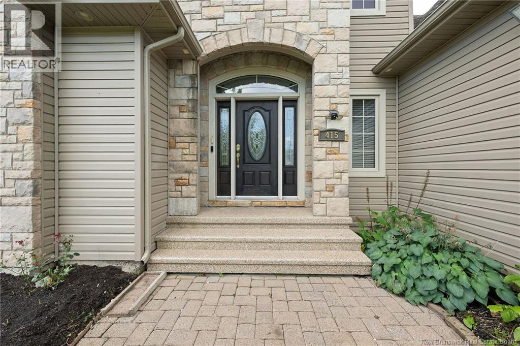 415 Grande-Vallee Court - 7