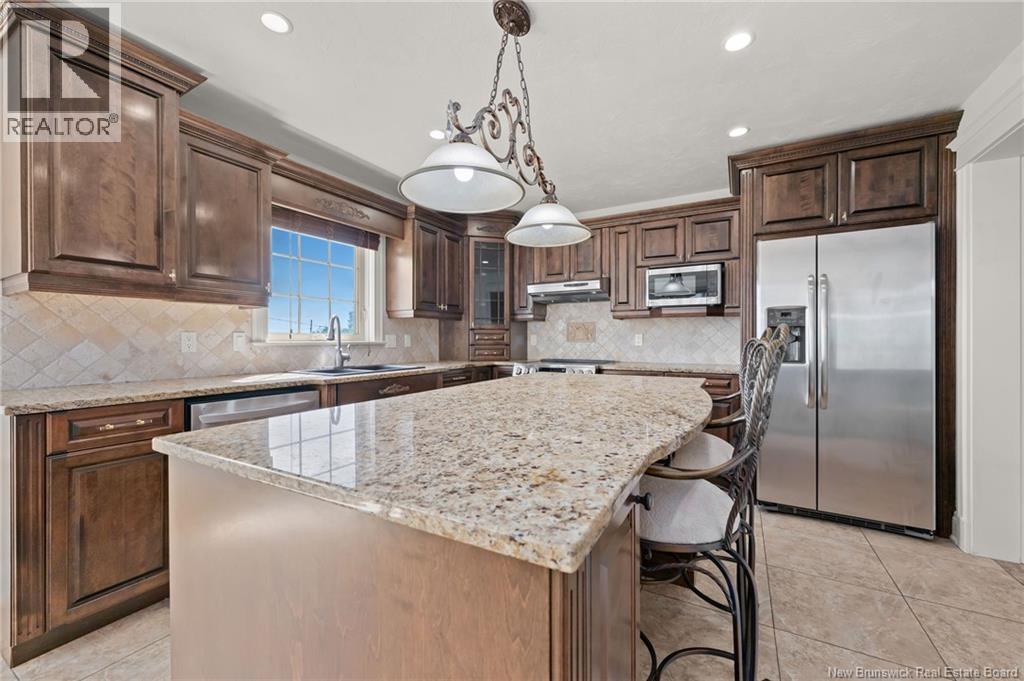 415 Grande-Vallee Court - 16