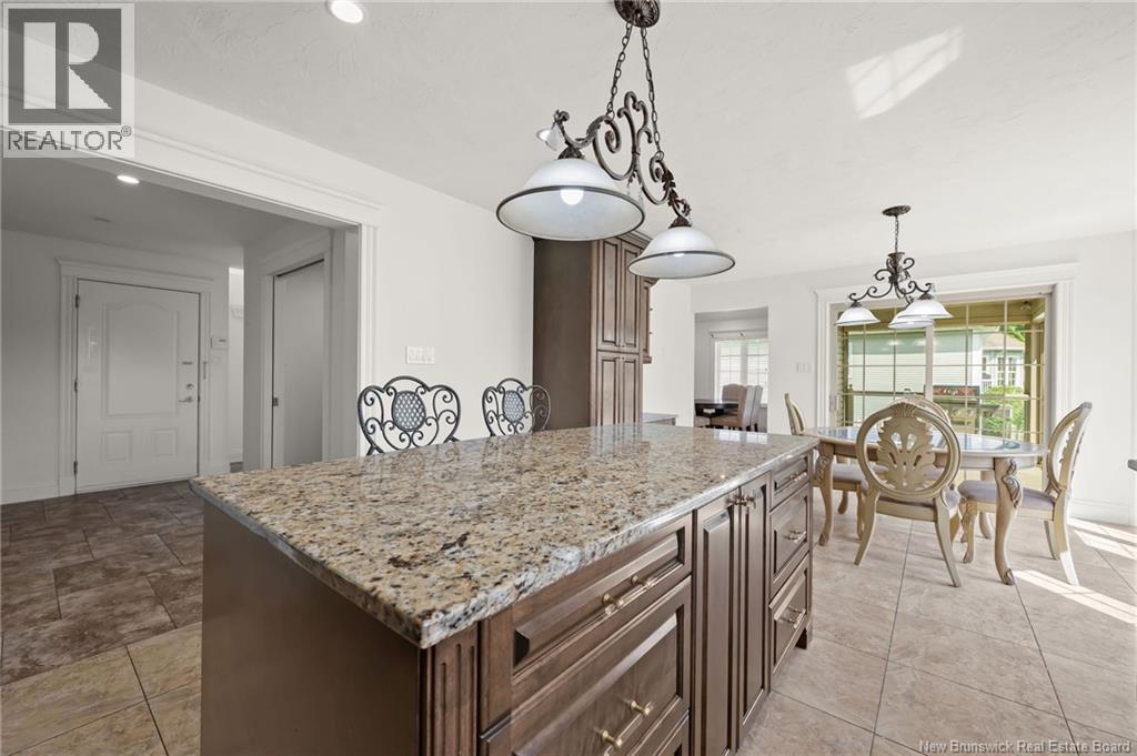 415 Grande-Vallee Court - 20