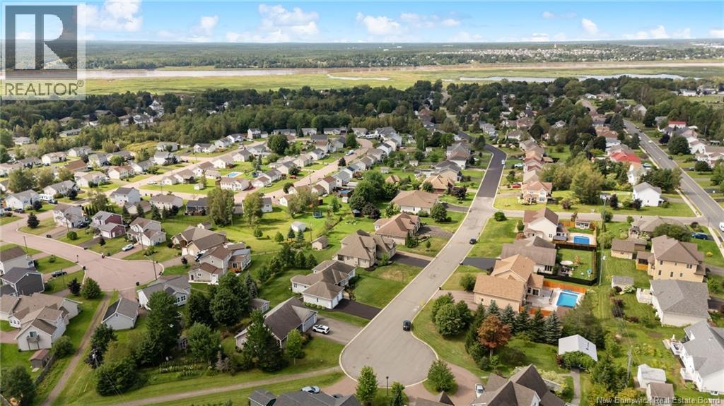 415 Grande-Vallee Court - 34