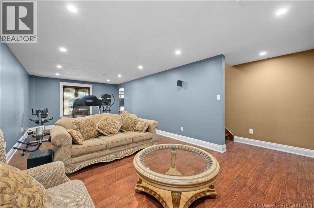 415 Grande-Vallee Court - 25