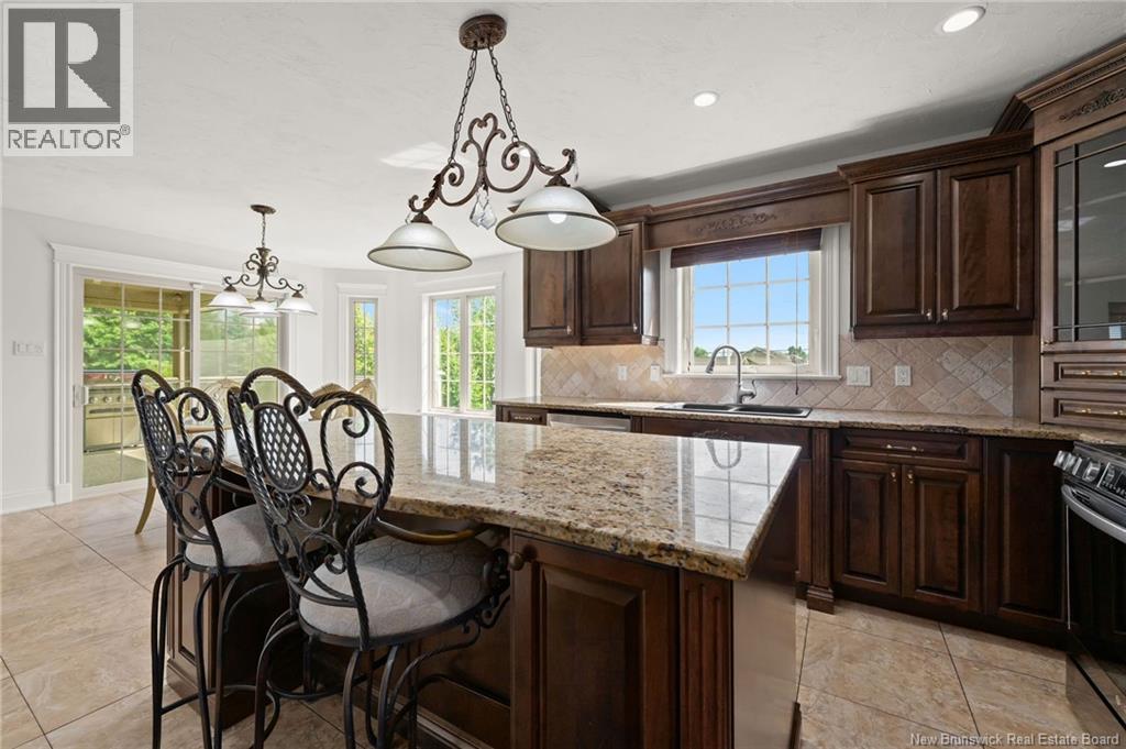 415 Grande-Vallee Court - 19