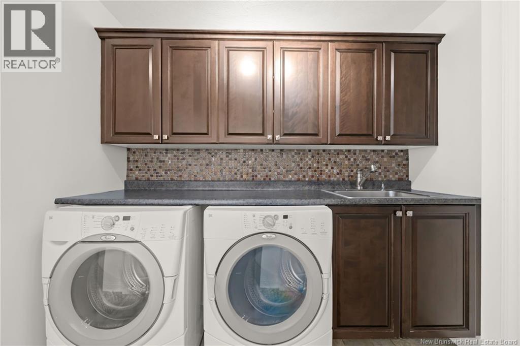 415 Grande-Vallee Court - 22