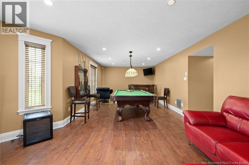 415 Grande-Vallee Court - 27