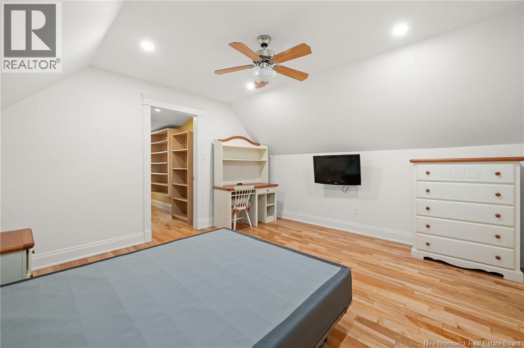 415 Grande-Vallee Court - 37