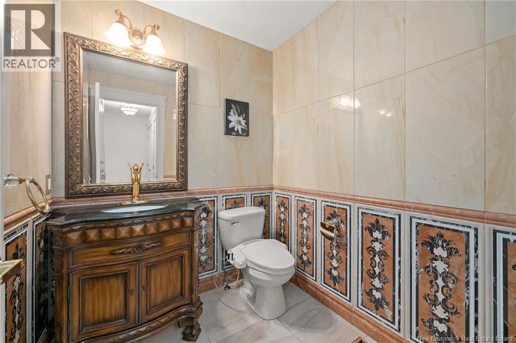 415 Grande-Vallee Court - 23