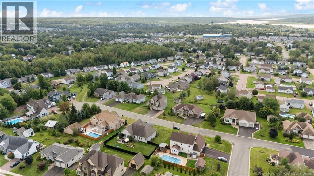 415 Grande-Vallee Court - 32