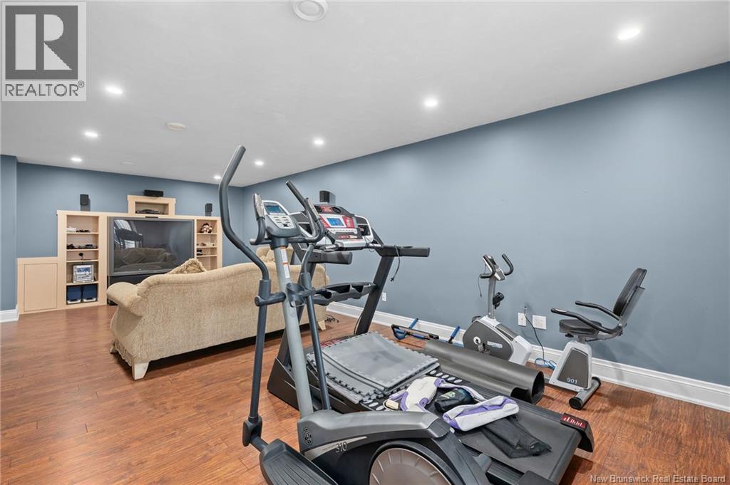 415 Grande-Vallee Court - 26