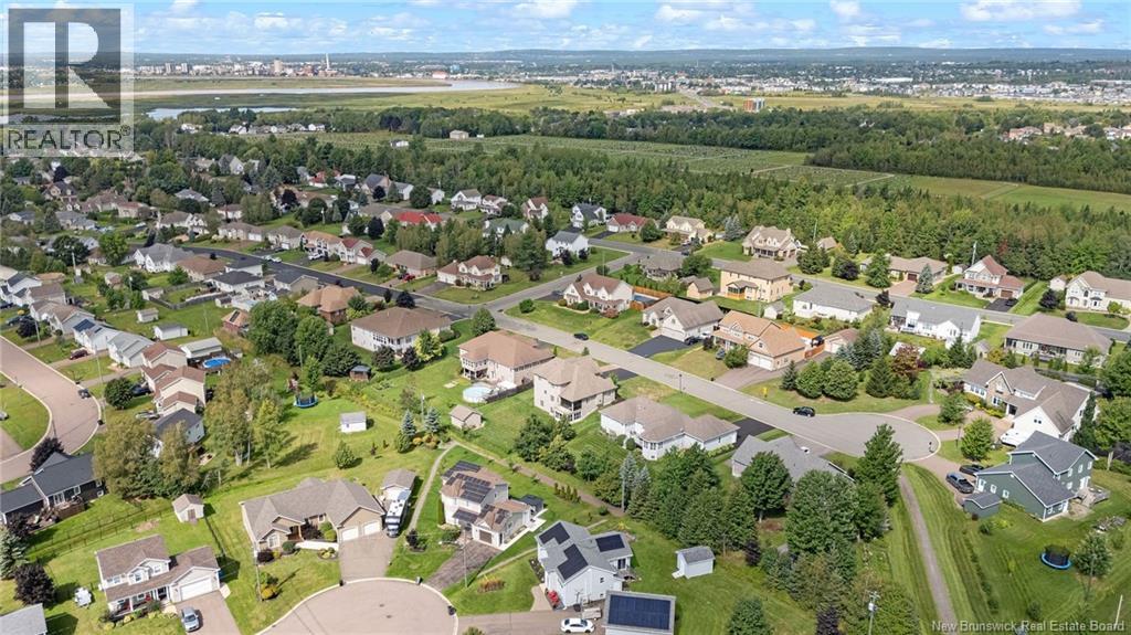 415 Grande-Vallee Court - 33