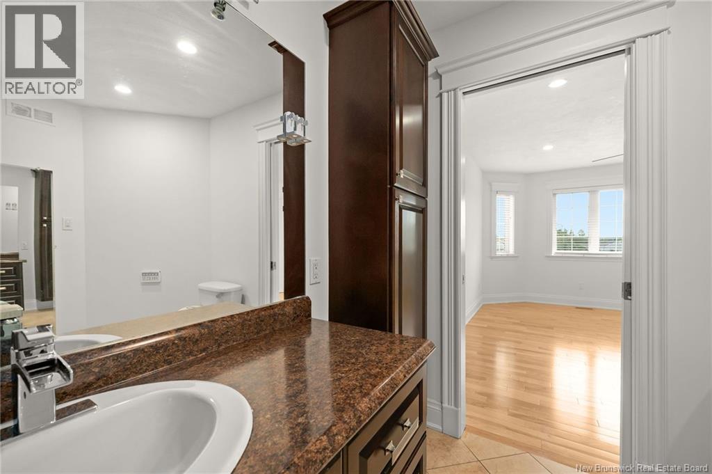 415 Grande-Vallee Court - 45
