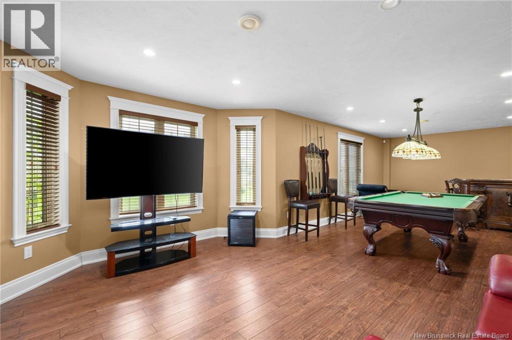 415 Grande-Vallee Court - 29