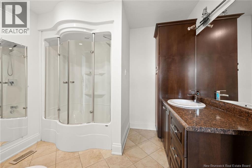 415 Grande-Vallee Court - 44