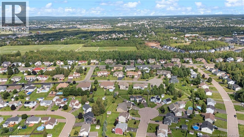 415 Grande-Vallee Court - 35