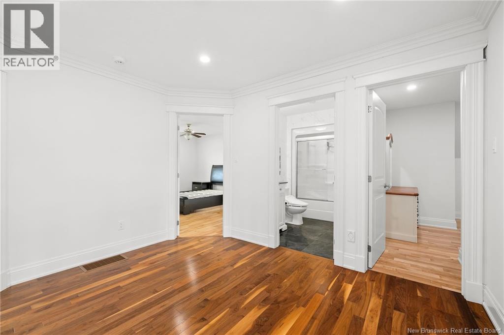415 Grande-Vallee Court - 36