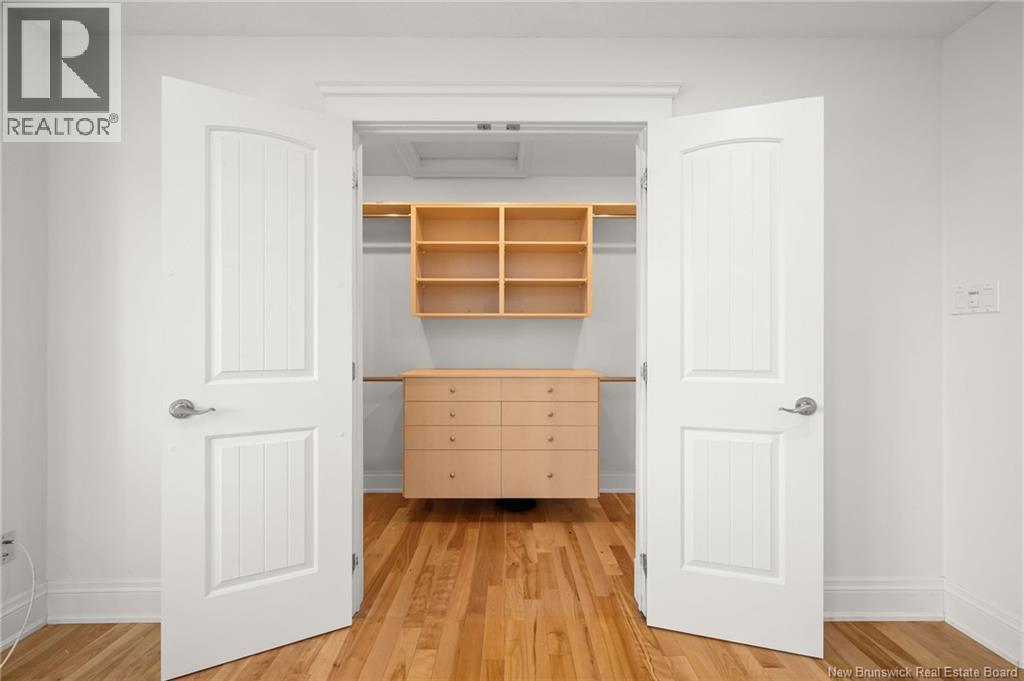 415 Grande-Vallee Court - 43