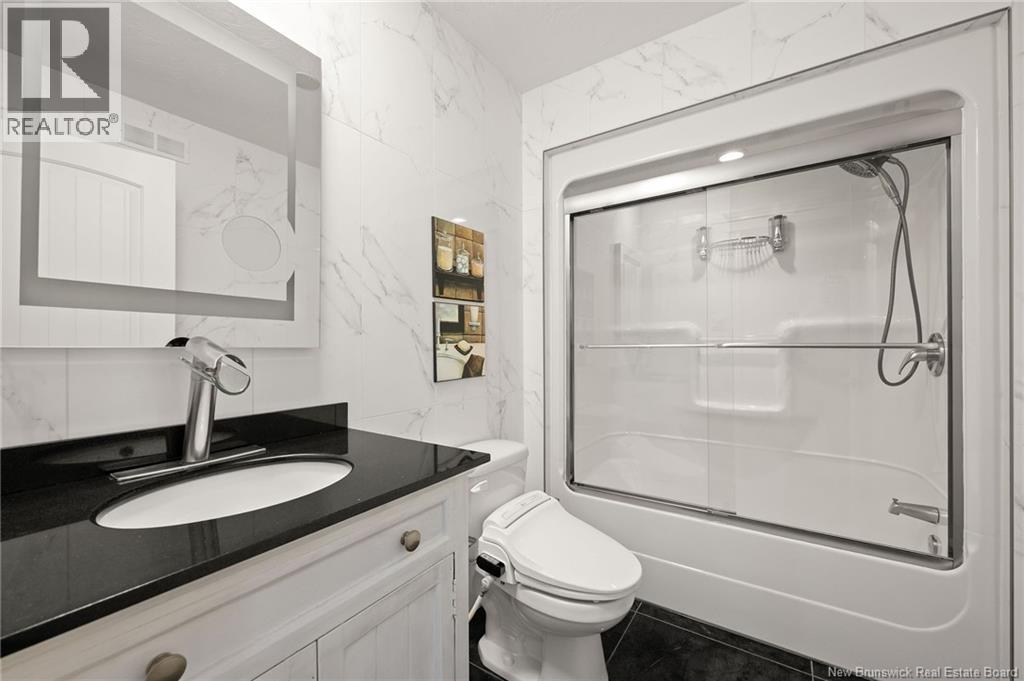 415 Grande-Vallee Court - 40