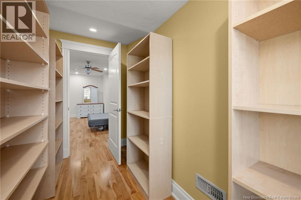 415 Grande-Vallee Court - 39