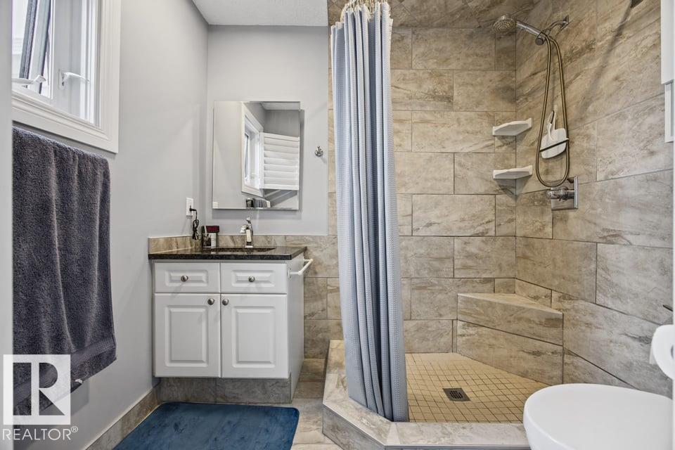16103 67 Street NW, photo 23