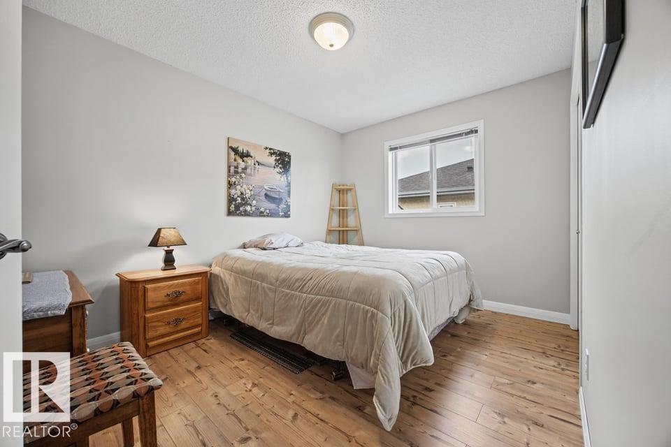 16103 67 Street NW, photo 28