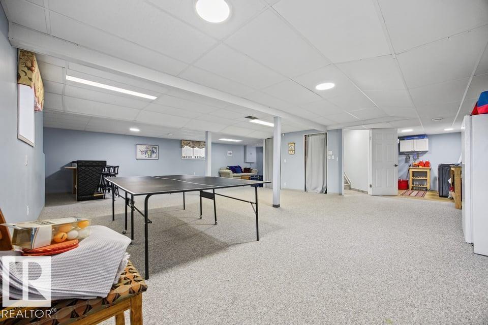 16103 67 Street NW, photo 33