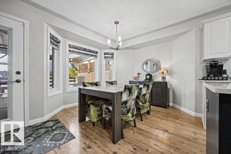16103 67 Street NW, photo 19