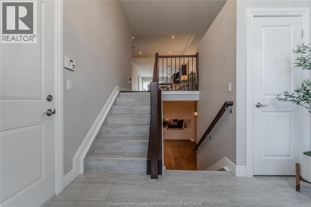 11931 Maitland Avenue — photo 4