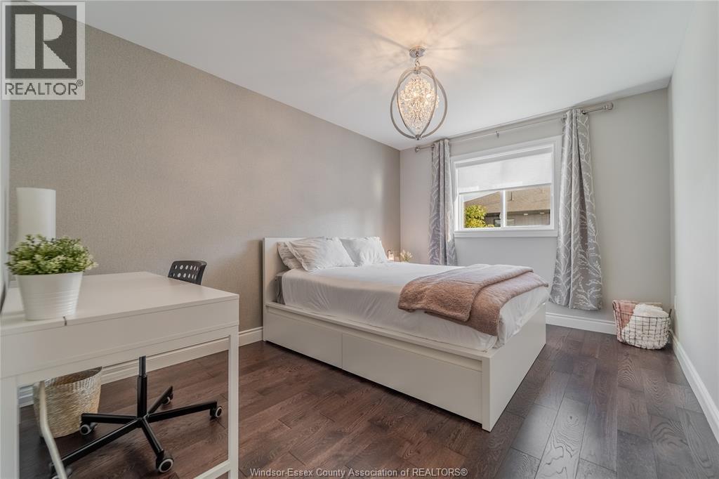 11931 Maitland Avenue — photo 14