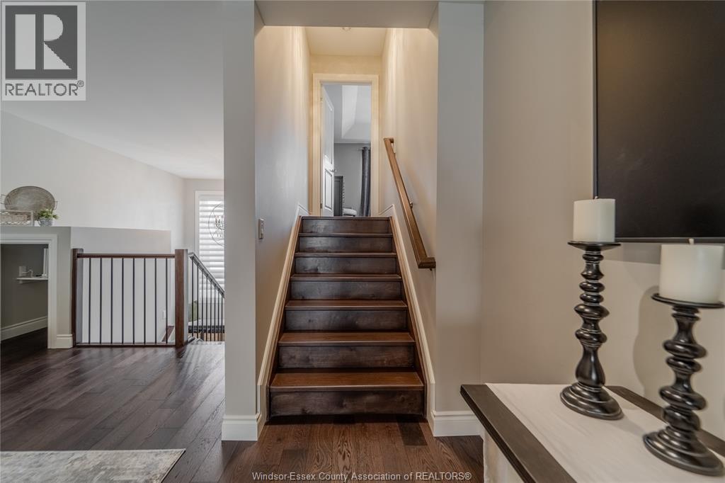 11931 Maitland Avenue — photo 15