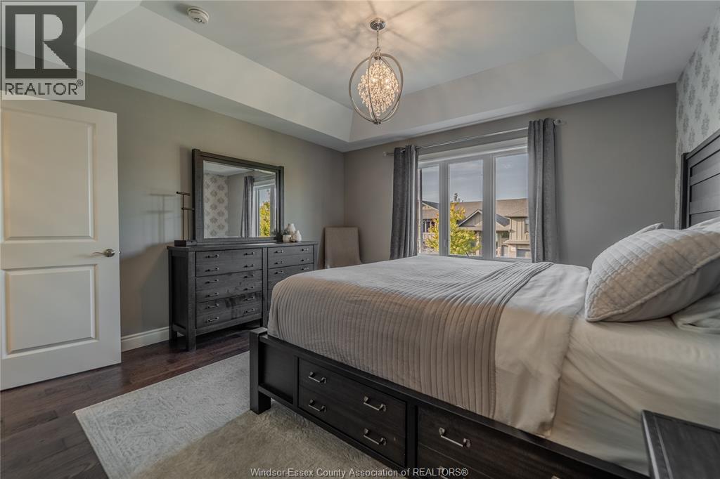 11931 Maitland Avenue — photo 18