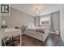 11931 Maitland Avenue, Windsor, ON N8P0B9 Photo 14