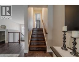 11931 Maitland Avenue, Windsor, ON N8P0B9 Photo 15