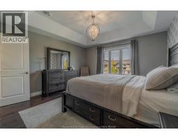 11931 Maitland Avenue, Windsor, ON N8P0B9 Photo 18