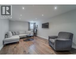 11931 Maitland Avenue, Windsor, ON N8P0B9 Photo 24