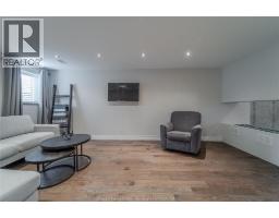 11931 Maitland Avenue, Windsor, ON N8P0B9 Photo 23