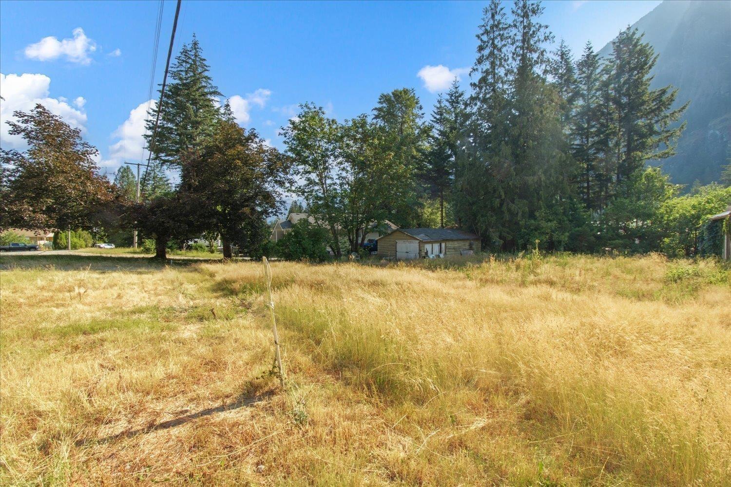 Property for sale at 19728 SILVERHOPE ROAD, Hope