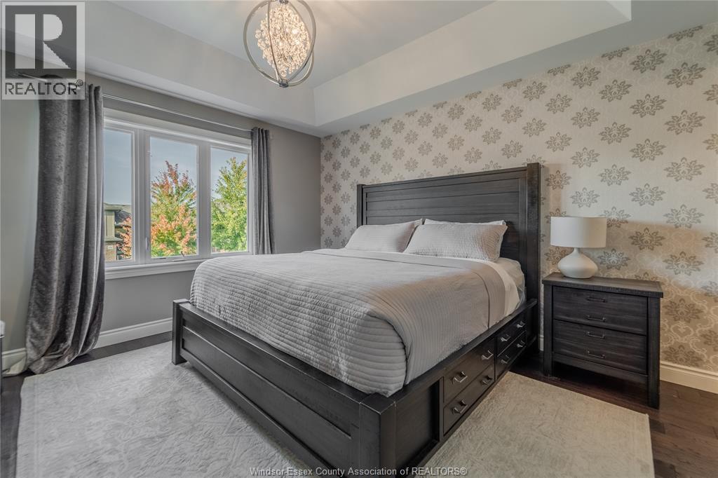 11931 Maitland Avenue — photo 16
