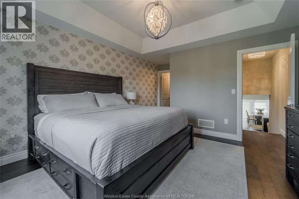 11931 Maitland Avenue — photo 17