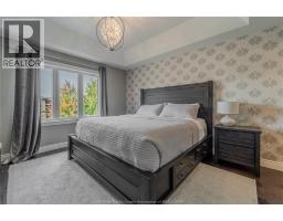 11931 Maitland Avenue, Windsor, ON N8P0B9 Photo 16