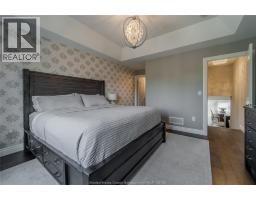 11931 Maitland Avenue, Windsor, ON N8P0B9 Photo 17
